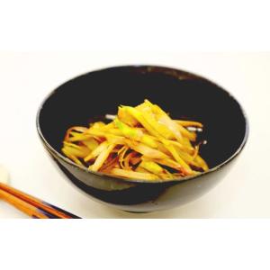ふるさと納税 野菜類 山菜 岩手県 八幡平市 ...の詳細画像5