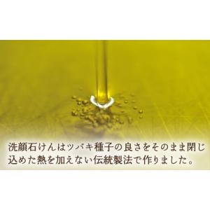 ふるさと納税 美容 化粧水 長崎県 五島市 3...の詳細画像3