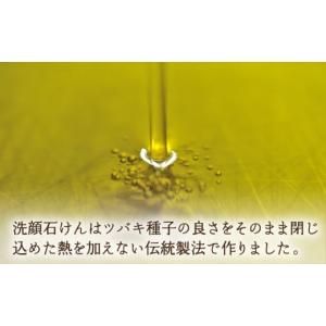 ふるさと納税 美容 化粧水 長崎県 五島市 1...の詳細画像3