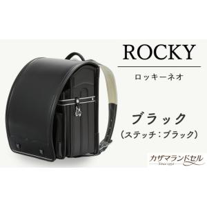 ふるさと納税 カバン 奈良県 桜井市 M-K2...の詳細画像1