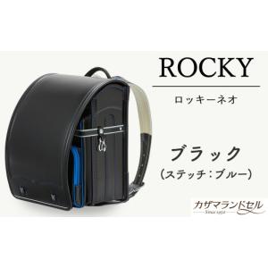ふるさと納税 カバン 奈良県 桜井市 M-K2...の詳細画像1