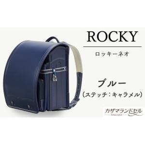 ふるさと納税 カバン 奈良県 桜井市 M-K2....の商品画像