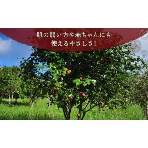 ふるさと納税 アロマ・入浴剤 長崎県 五島市 ...の詳細画像4