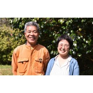 ふるさと納税 アロマ・入浴剤 長崎県 五島市 ...の詳細画像5