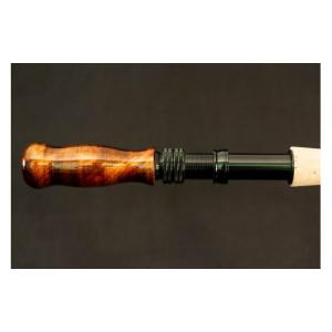 ふるさと納税 雑貨・日用品 岩手県 紫波町 B...の詳細画像3