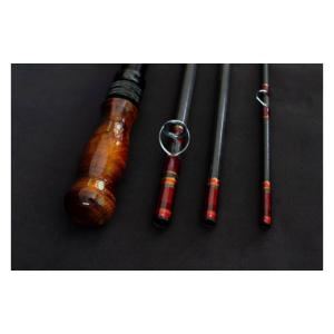 ふるさと納税 雑貨・日用品 岩手県 紫波町 B...の詳細画像4