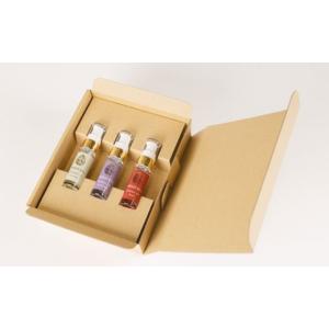 ふるさと納税 アロマ・入浴剤 アロマ用品 長崎...の詳細画像5