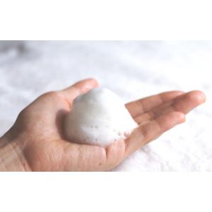 ふるさと納税 アロマ・入浴剤 アロマ用品 長崎...の詳細画像4