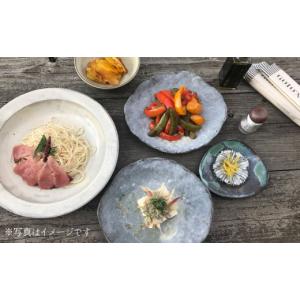 ふるさと納税 食用油 植物油 長崎県 五島市 ...の詳細画像5