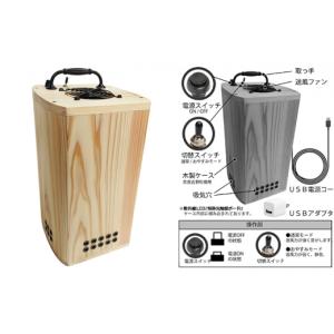 ふるさと納税 電化製品 大阪府 柏原市 ウイル...の詳細画像2