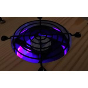 ふるさと納税 電化製品 大阪府 柏原市 ウイル...の詳細画像4