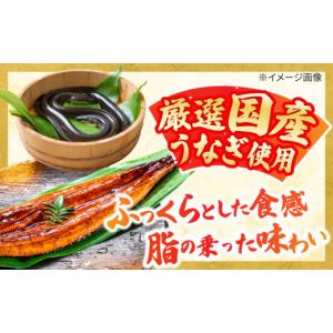ふるさと納税 缶詰・瓶詰 三重県 亀山市 一力...の詳細画像3