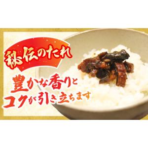 ふるさと納税 缶詰・瓶詰 三重県 亀山市 一力...の詳細画像4