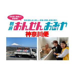 ふるさと納税 自治体にお任せ 大分県 別府市 ...の詳細画像1