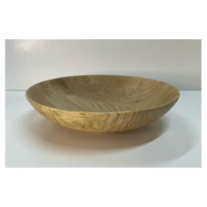 茶道具 菓子器 干菓子器 松葉松子蒔絵 而妙斎好写し 久世宗春作 而妙斎