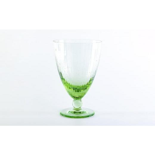 ふるさと納税 雑貨・日用品 グラス 北海道 小樽市 小樽 再生ガラス フロートグラス 約300ml ...