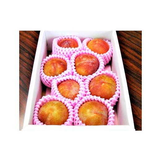 ふるさと納税 もも 山形県 上山市 すもも（秋姫）２.４ｋｇ　0017-2607