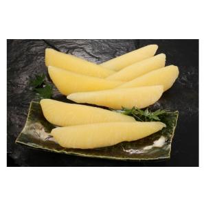 ふるさと納税 北海道 寿都町 大満足の塩数の子1ｋｇ（KS038）