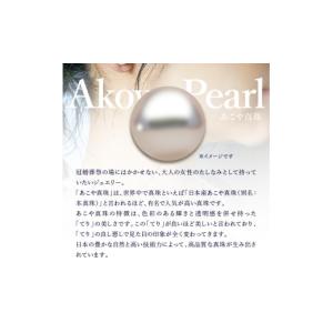 ふるさと納税 アクセサリー ネックレス 大分県...の詳細画像4