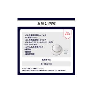 ふるさと納税 アクセサリー ネックレス 大分県...の詳細画像5