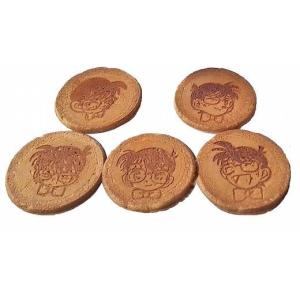ふるさと納税 菓子 煎餅 鳥取県 北栄町 38...の詳細画像2