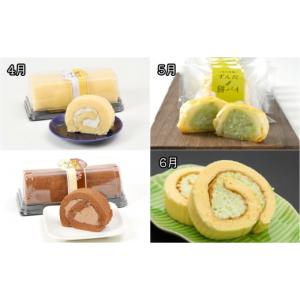 ふるさと納税 菓子 詰合せ 宮城県 名取市 N...の詳細画像2