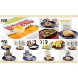ふるさと納税 和菓子 宮城県 名取市 New ...の詳細画像4