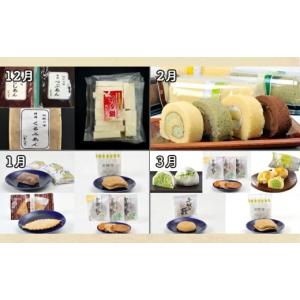 ふるさと納税 和菓子 宮城県 名取市 New ...の詳細画像5