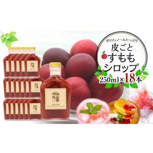 ふるさと納税 調味料・油 ドレッシング 香川県...の詳細画像1