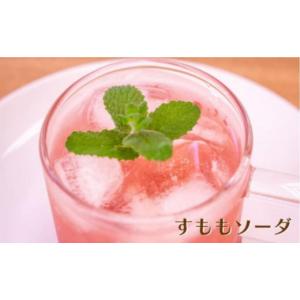 ふるさと納税 調味料・油 ドレッシング 香川県...の詳細画像2