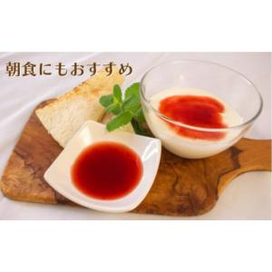 ふるさと納税 調味料・油 ドレッシング 香川県...の詳細画像3