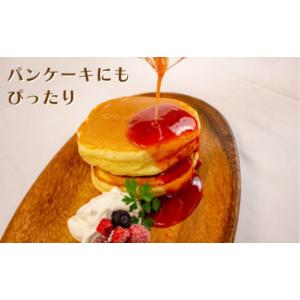 ふるさと納税 調味料・油 ドレッシング 香川県...の詳細画像5