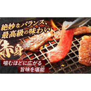 ふるさと納税 牛肉 焼肉・バーベキュー 長崎県...の詳細画像4