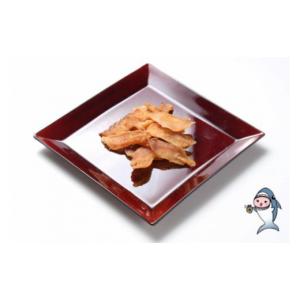 ふるさと納税 干物 宮城県 気仙沼市 新潟銘酒...の詳細画像2