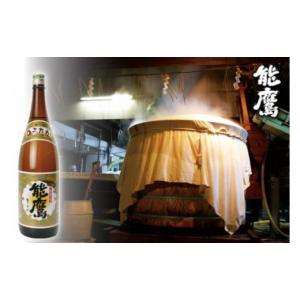 ふるさと納税 干物 宮城県 気仙沼市 新潟銘酒...の詳細画像4