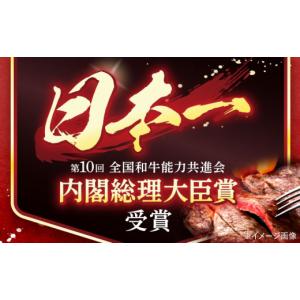 ふるさと納税 牛肉 焼肉・バーベキュー 長崎県...の詳細画像2