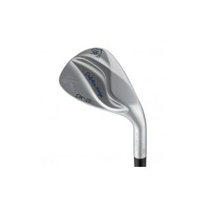 Q-Golf Qゴルフ Qクラブ オールインワンゴルフクラブ Q Gen 2 ヘッド