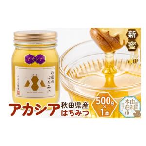 ふるさと納税 加工品等 はちみつ 岐阜県 大野町 養蜂場からお届け 国産