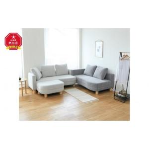 ふるさと納税 木工品・竹工品 北海道 旭川市 ...の詳細画像1