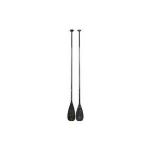 ふるさと納税 スポーツ・アウトドア 神奈川県 茅ヶ崎市 オリジナルパドル　オーダーチケット　QUICKBLADE PADDLE SUP サップ