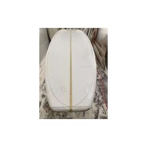 ふるさと納税 スポーツ・アウトドア 神奈川県 茅ヶ崎市 ファンボード オリジナルサーフボード　オーダーチケット　HosoiiSurf＆Sports Chigasaki