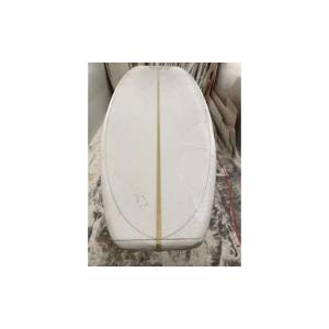 ふるさと納税 スポーツ・アウトドア 神奈川県 茅ヶ崎市 ミッドレングス オリジナルサーフボード　オーダーチケット　HosoiiSurf＆Sports Chigasaki