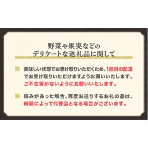 ふるさと納税 果物類 さくらんぼ 山形県 尾花...の詳細画像4