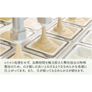 ふるさと納税 加工品等 豆腐 福井県 永平寺町...の詳細画像4