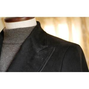 ふるさと納税 服 男 千葉県 野田市 The ...の詳細画像2