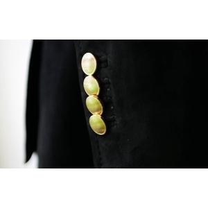 ふるさと納税 服 男 千葉県 野田市 The ...の詳細画像3