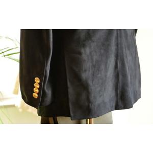 ふるさと納税 服 男 千葉県 野田市 The ...の詳細画像4