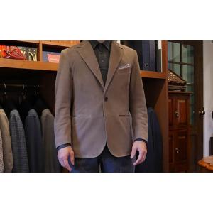 ふるさと納税 服 男 千葉県 野田市 The ...の詳細画像5