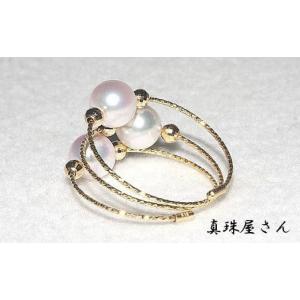 ふるさと納税 家具・装飾品 三重県 志摩市 真...の詳細画像2
