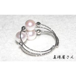 ふるさと納税 家具・装飾品 三重県 志摩市 真...の詳細画像2